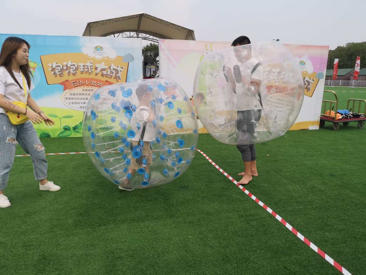 十一短途游 今天来吧啦吧啦一下十一出行的心得 我们去了武汉周