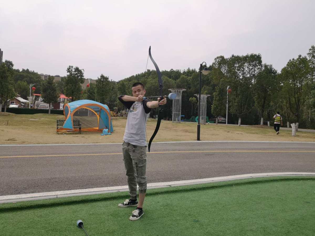 十一短途游 今天来吧啦吧啦一下十一出行的心得 我们去了武汉周