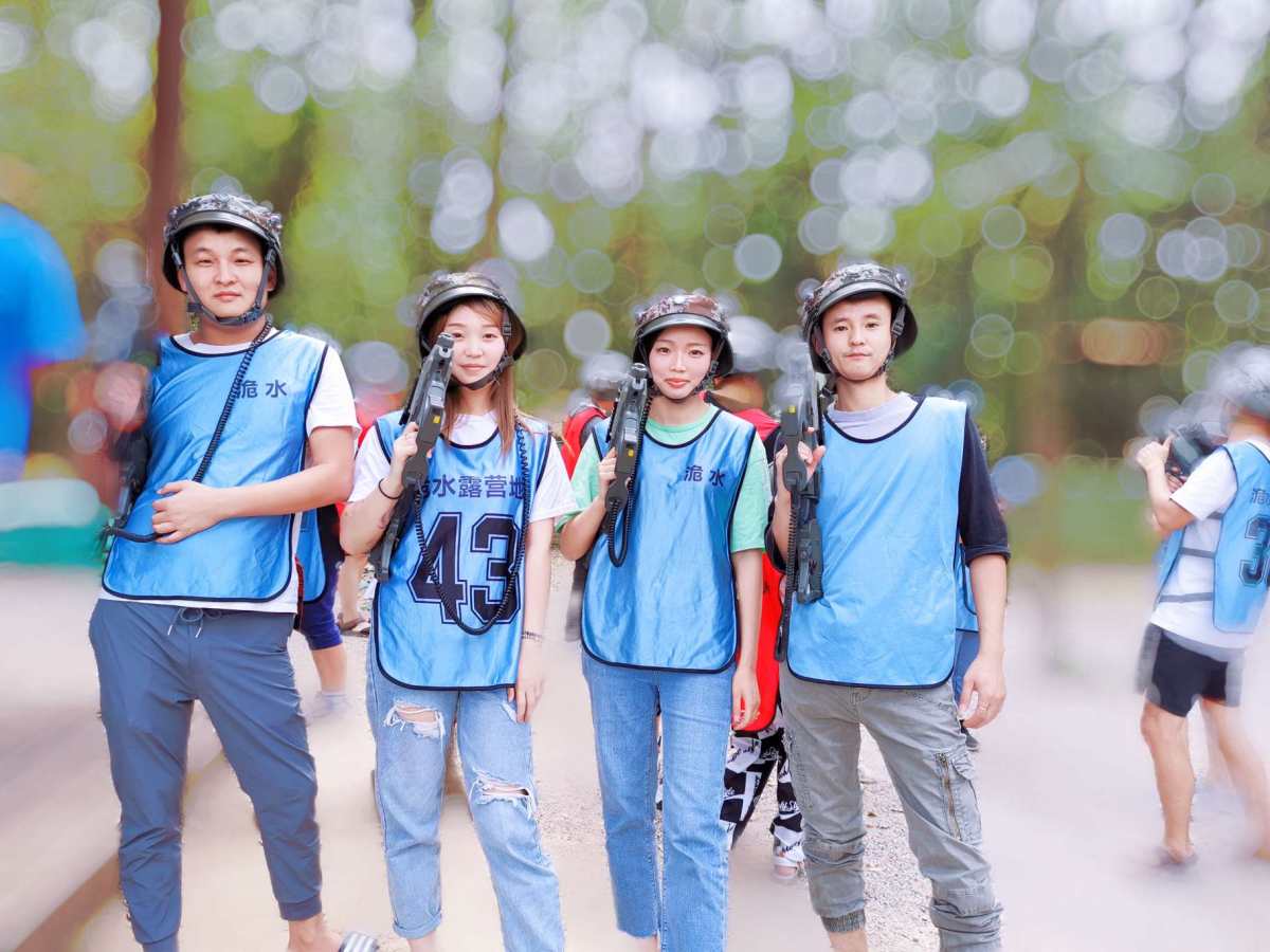 十一短途游 今天来吧啦吧啦一下十一出行的心得 我们去了武汉周