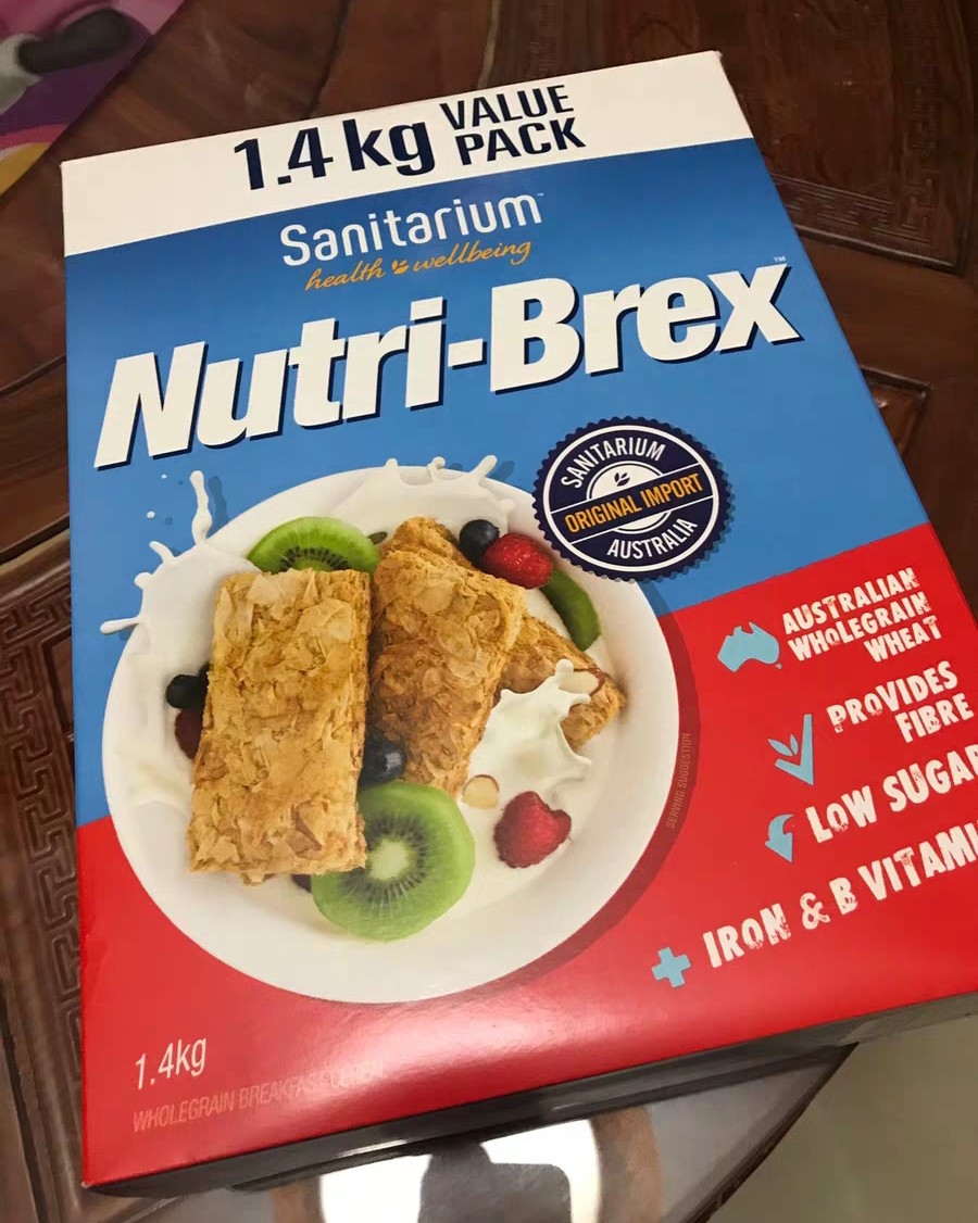 👏早餐吃什么？这边看过来！👏 一日之计在于晨，🌞一晨之