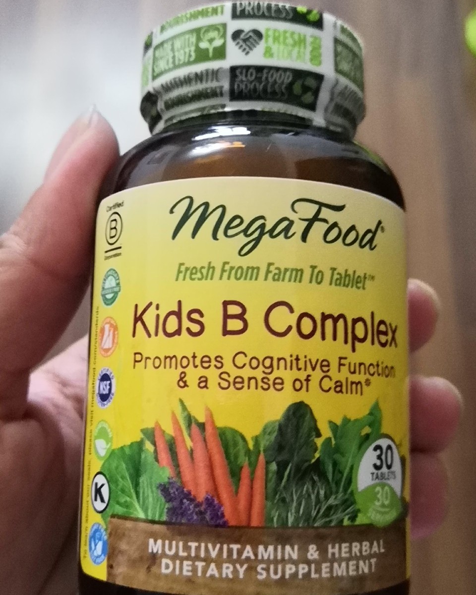 这款儿童复合VB也是客户托我买的，说是自己娃一直吃的，在几大