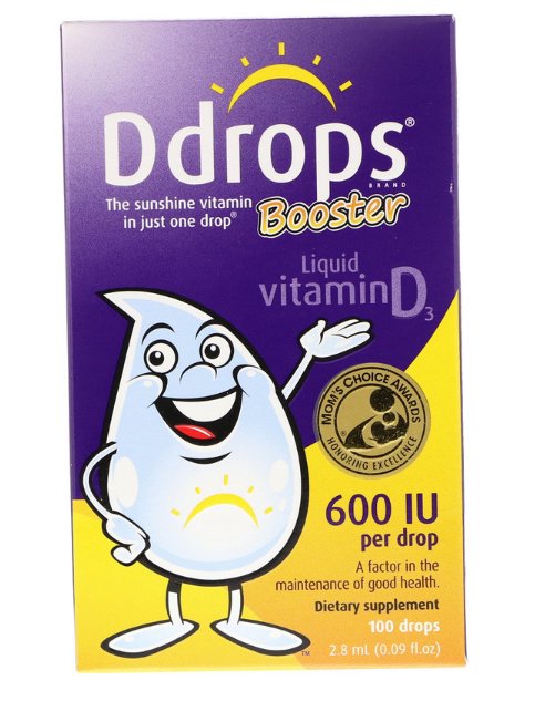 #重要提醒# 新人9折码 BAP8731 一定记得用，可以叠