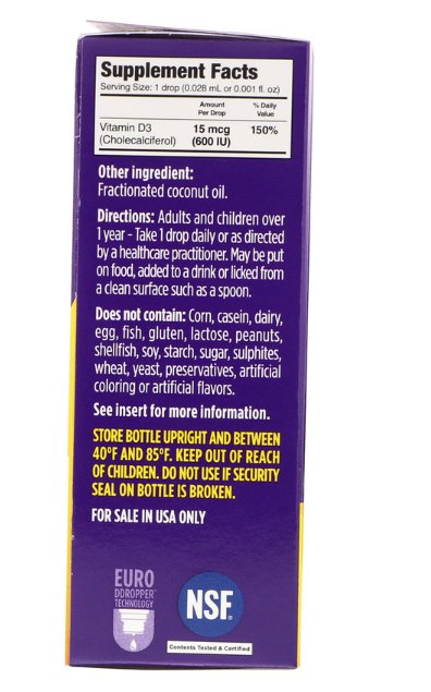 #重要提醒# 新人9折码 BAP8731 一定记得用，可以叠