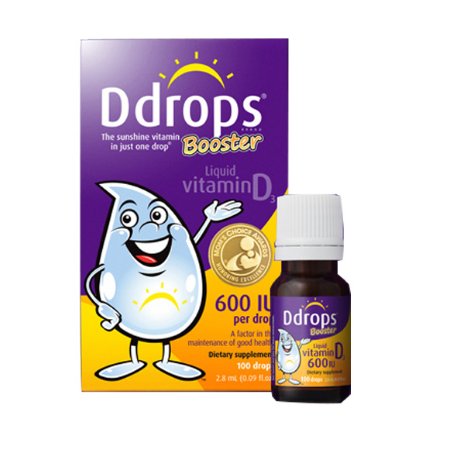 #重要提醒# 新人9折码 BAP8731 一定记得用，可以叠