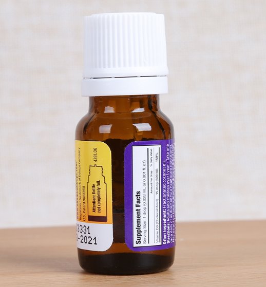 #重要提醒# 新人9折码 BAP8731 一定记得用，可以叠