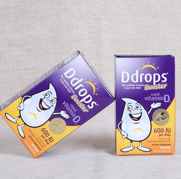 #重要提醒# 新人9折码 BAP8731 一定记得用，可以叠