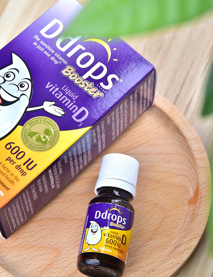 #重要提醒# 新人9折码 BAP8731 一定记得用，可以叠