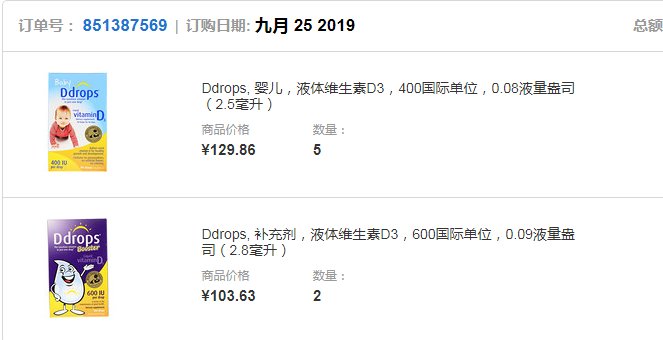 #重要提醒# 新人9折码 BAP8731 一定记得用，可以叠