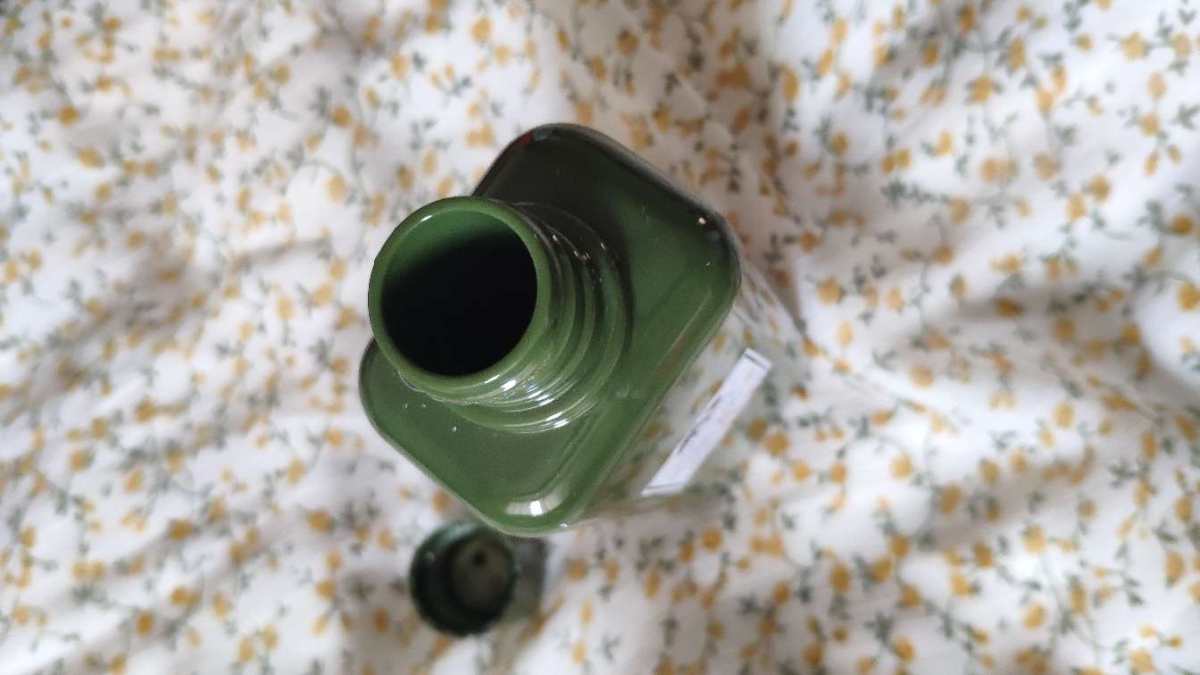 🌟新入手的悦木之源最近成了我的心头爱，油痘肌的女生应该都听
