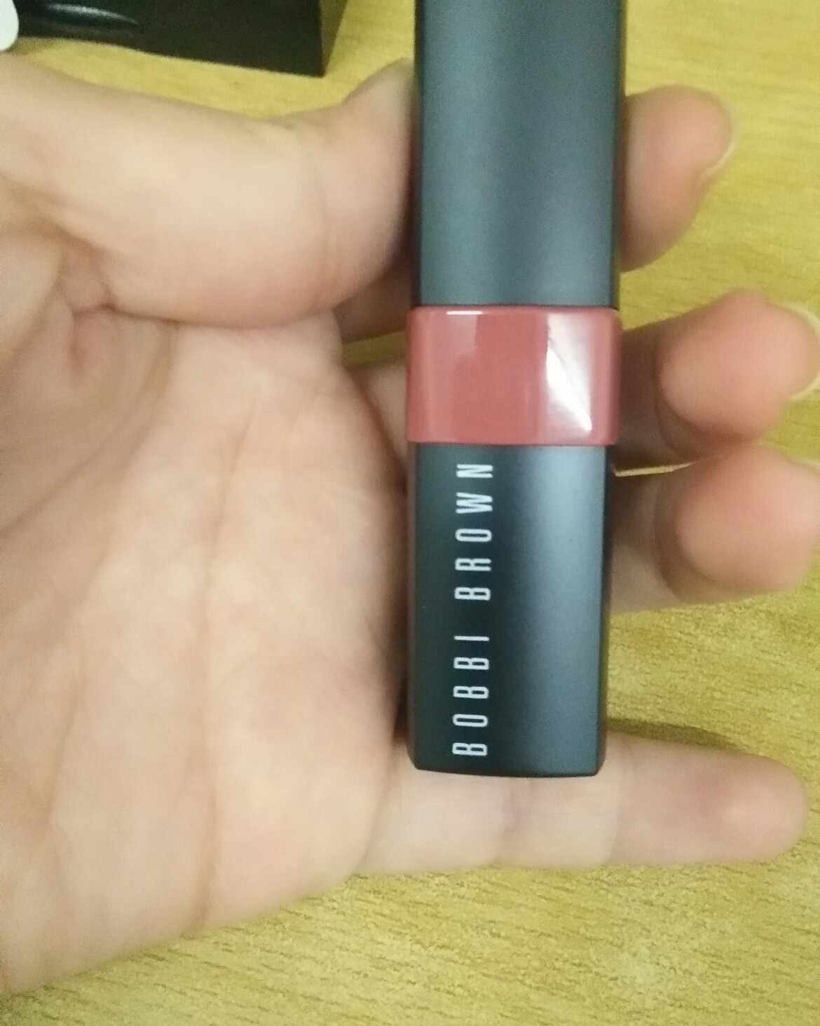 ✌✌嘻嘻(♡˙︶˙♡)功课了好久的高光，种草了mac的生姜高