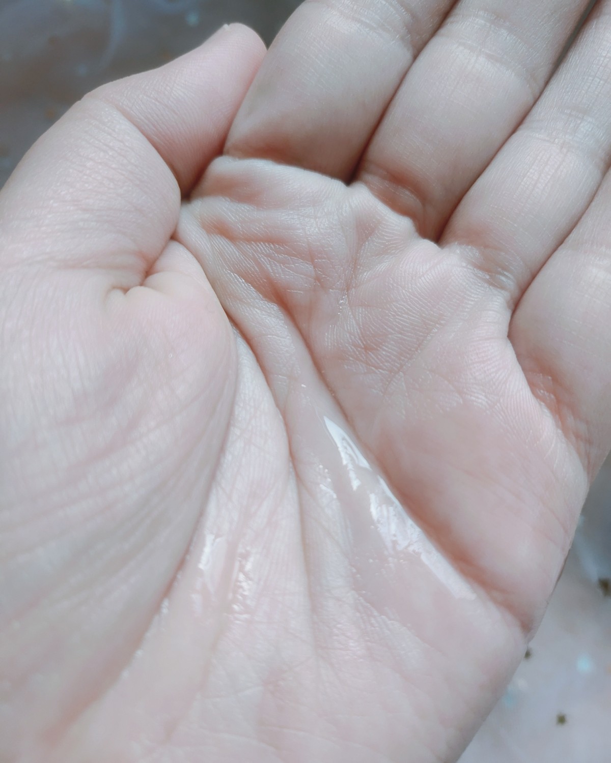 化妆水就要搭配用  🍁🍁🍁🍁🍁🍁🍁🍁🍁🍁