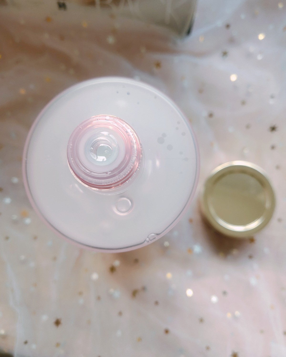 化妆水就要搭配用  🍁🍁🍁🍁🍁🍁🍁🍁🍁🍁