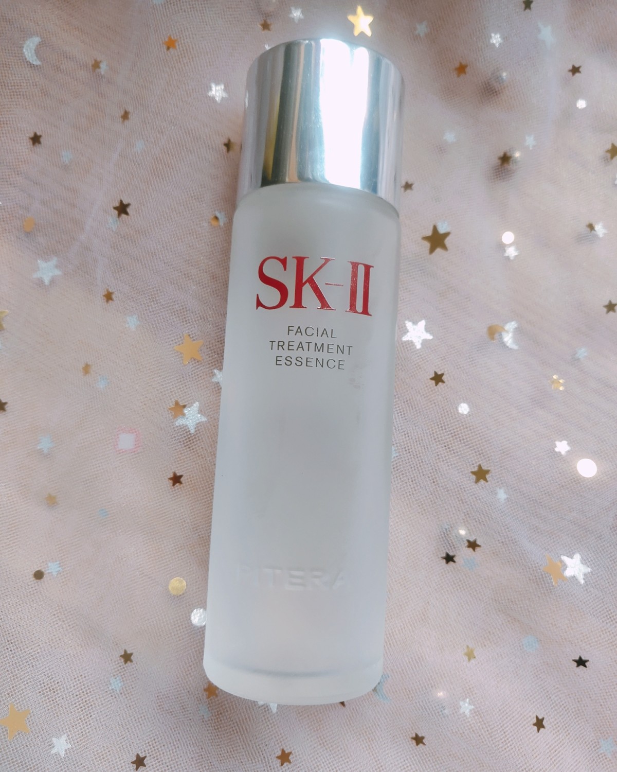 化妆水就要搭配用  🍁🍁🍁🍁🍁🍁🍁🍁🍁🍁