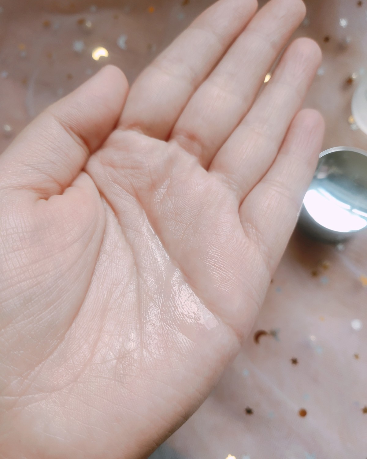 化妆水就要搭配用  🍁🍁🍁🍁🍁🍁🍁🍁🍁🍁