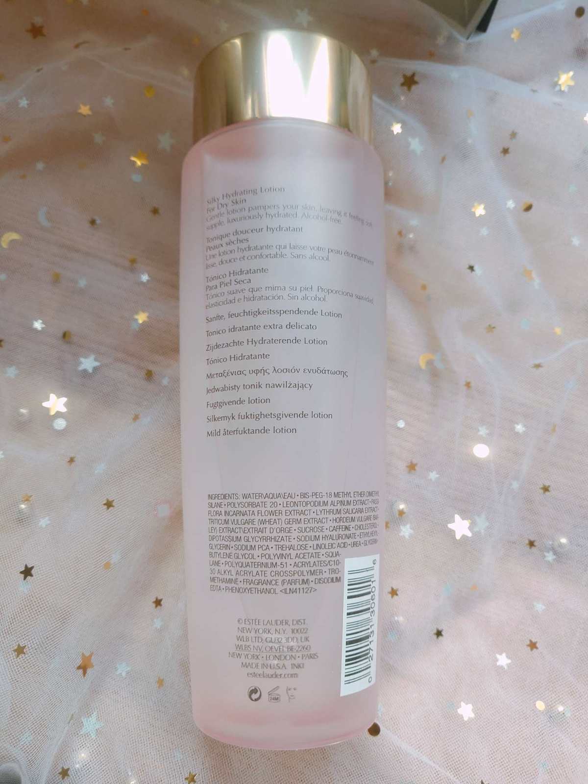 化妆水就要搭配用  🍁🍁🍁🍁🍁🍁🍁🍁🍁🍁