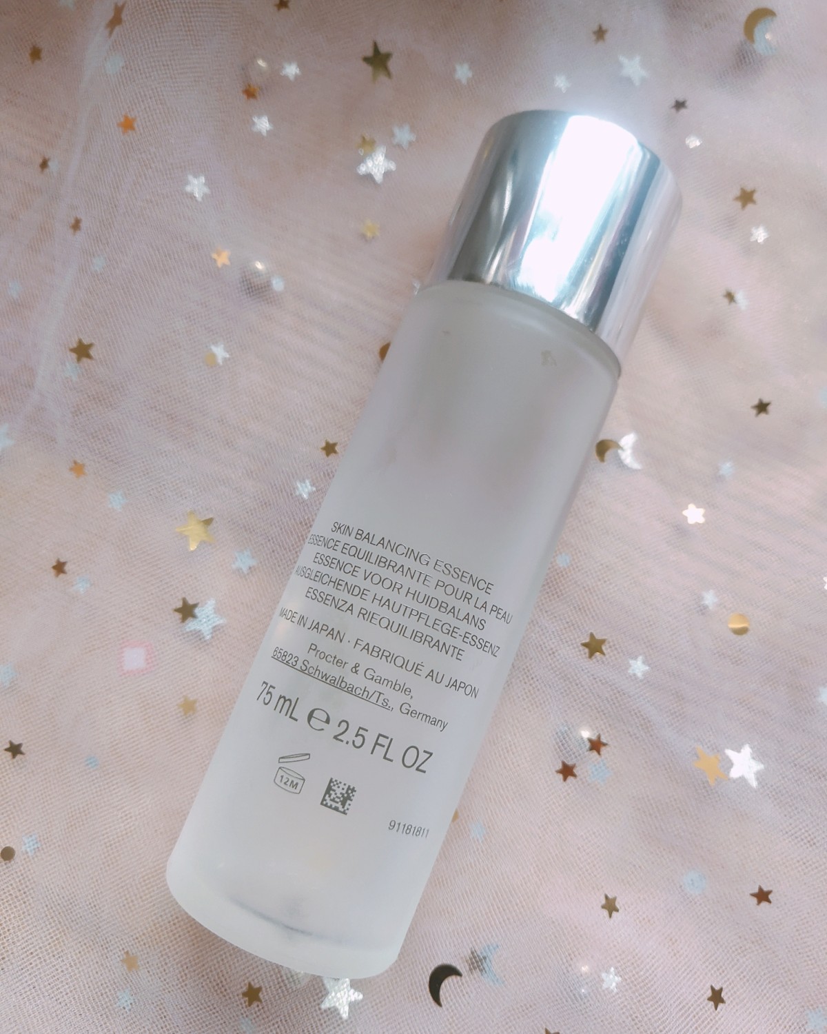 化妆水就要搭配用  🍁🍁🍁🍁🍁🍁🍁🍁🍁🍁