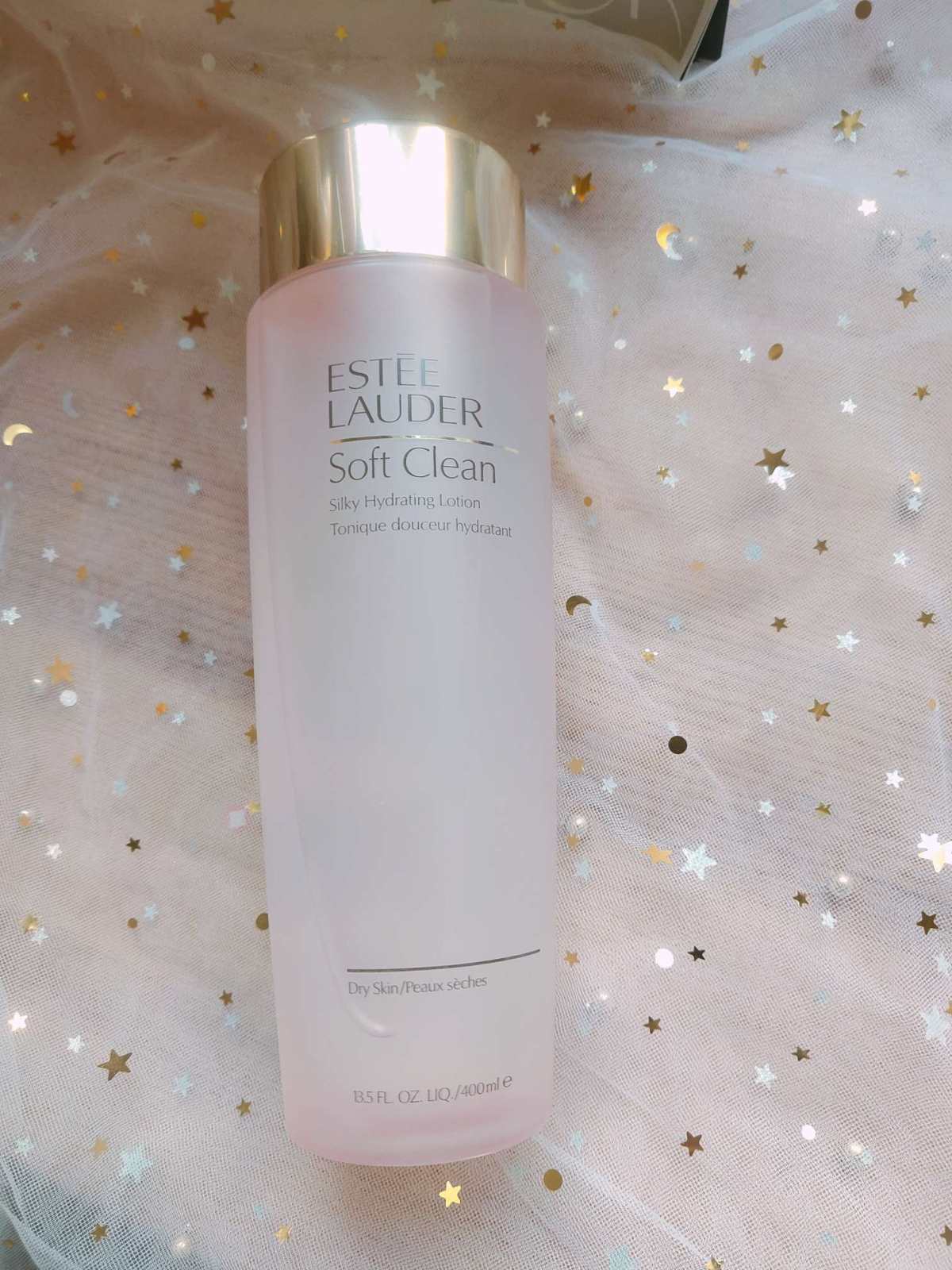 化妆水就要搭配用  🍁🍁🍁🍁🍁🍁🍁🍁🍁🍁