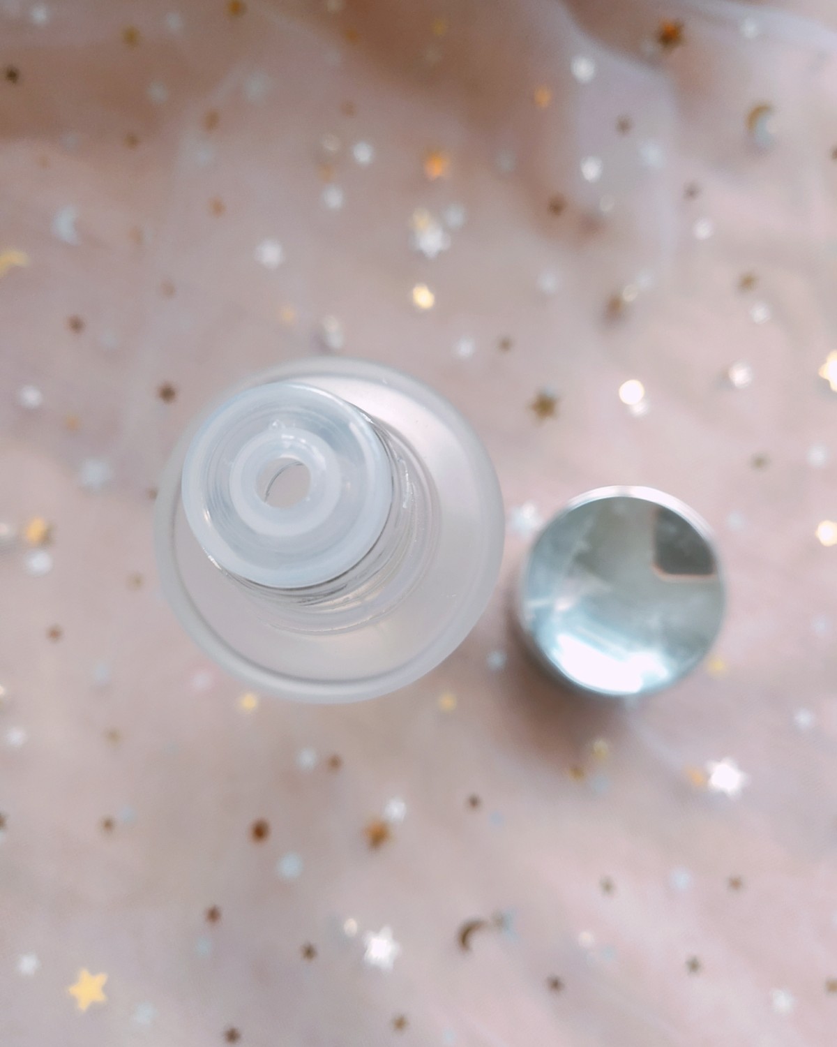 化妆水就要搭配用  🍁🍁🍁🍁🍁🍁🍁🍁🍁🍁