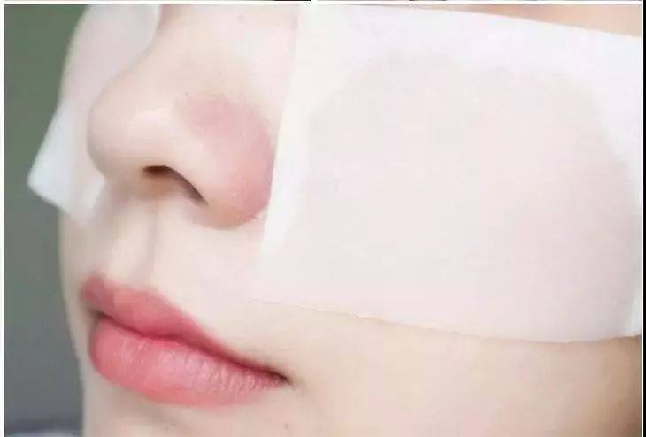 薏仁水使用的人很多，但是如何才能正确的进行使用知道的人并不多