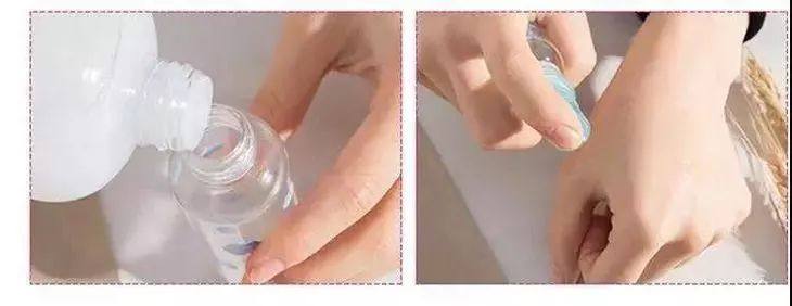 薏仁水使用的人很多，但是如何才能正确的进行使用知道的人并不多