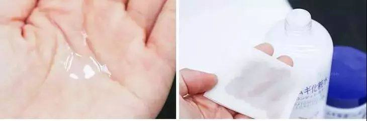 薏仁水使用的人很多，但是如何才能正确的进行使用知道的人并不多