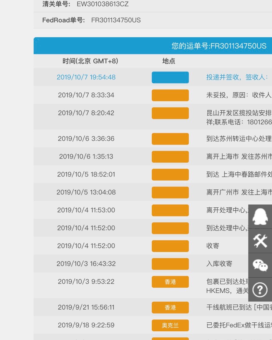 **转运万国邮盟线  北卡配色AJ1入手——经历了一年又一年