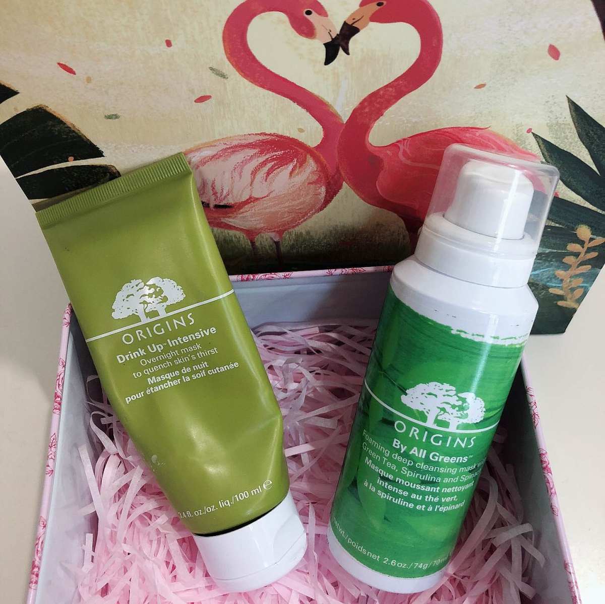 💗💗💗女人的容颜抵不过时间的考量，随着年龄的增长，皮肤