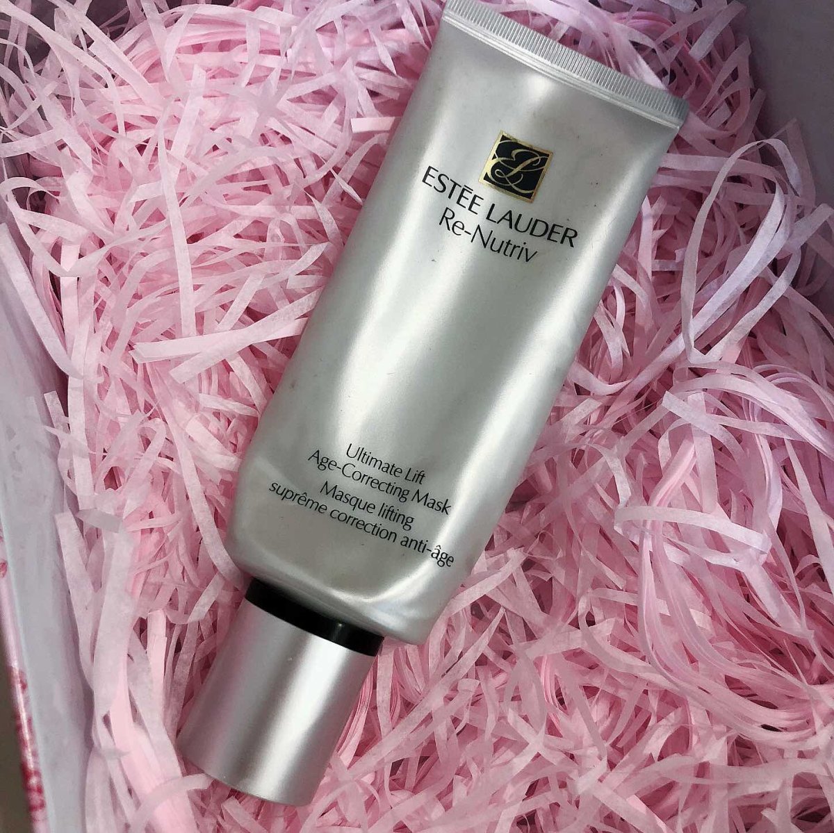 💗💗💗女人的容颜抵不过时间的考量，随着年龄的增长，皮肤