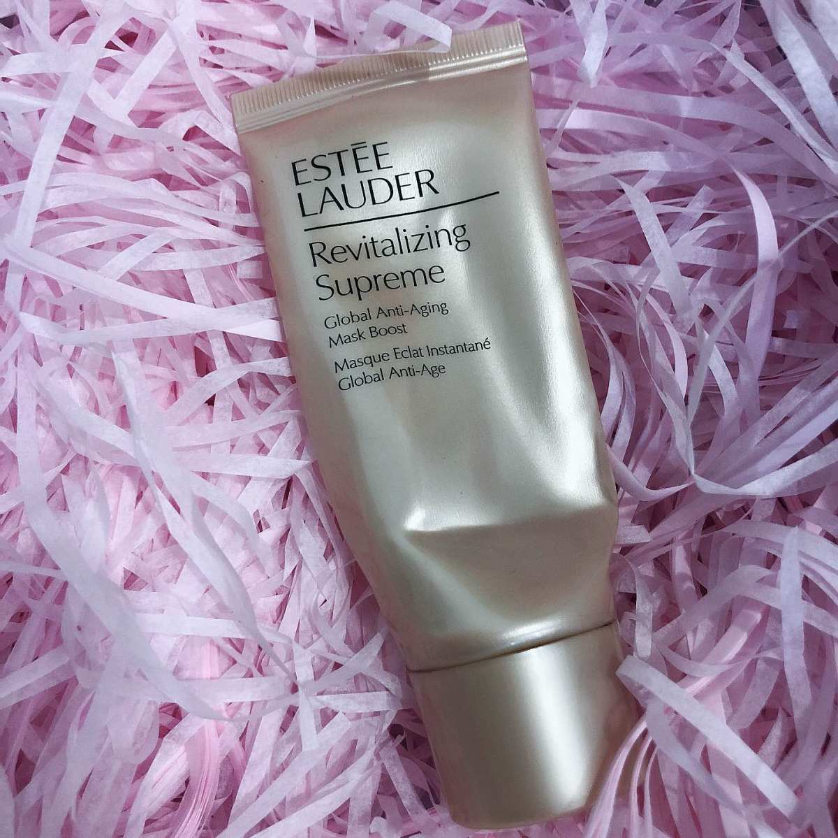 💗💗💗女人的容颜抵不过时间的考量，随着年龄的增长，皮肤