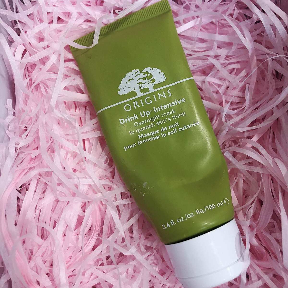 💗💗💗女人的容颜抵不过时间的考量，随着年龄的增长，皮肤