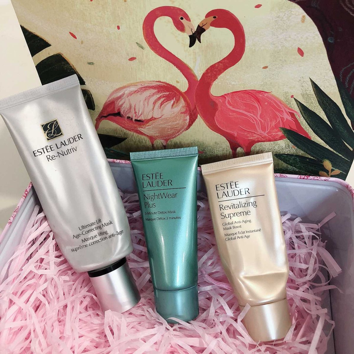 💗💗💗女人的容颜抵不过时间的考量，随着年龄的增长，皮肤