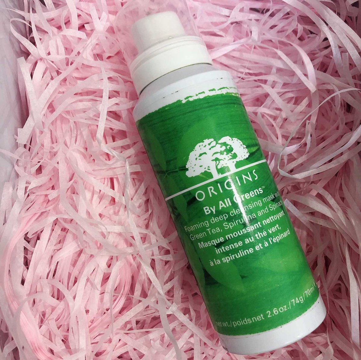 💗💗💗女人的容颜抵不过时间的考量，随着年龄的增长，皮肤