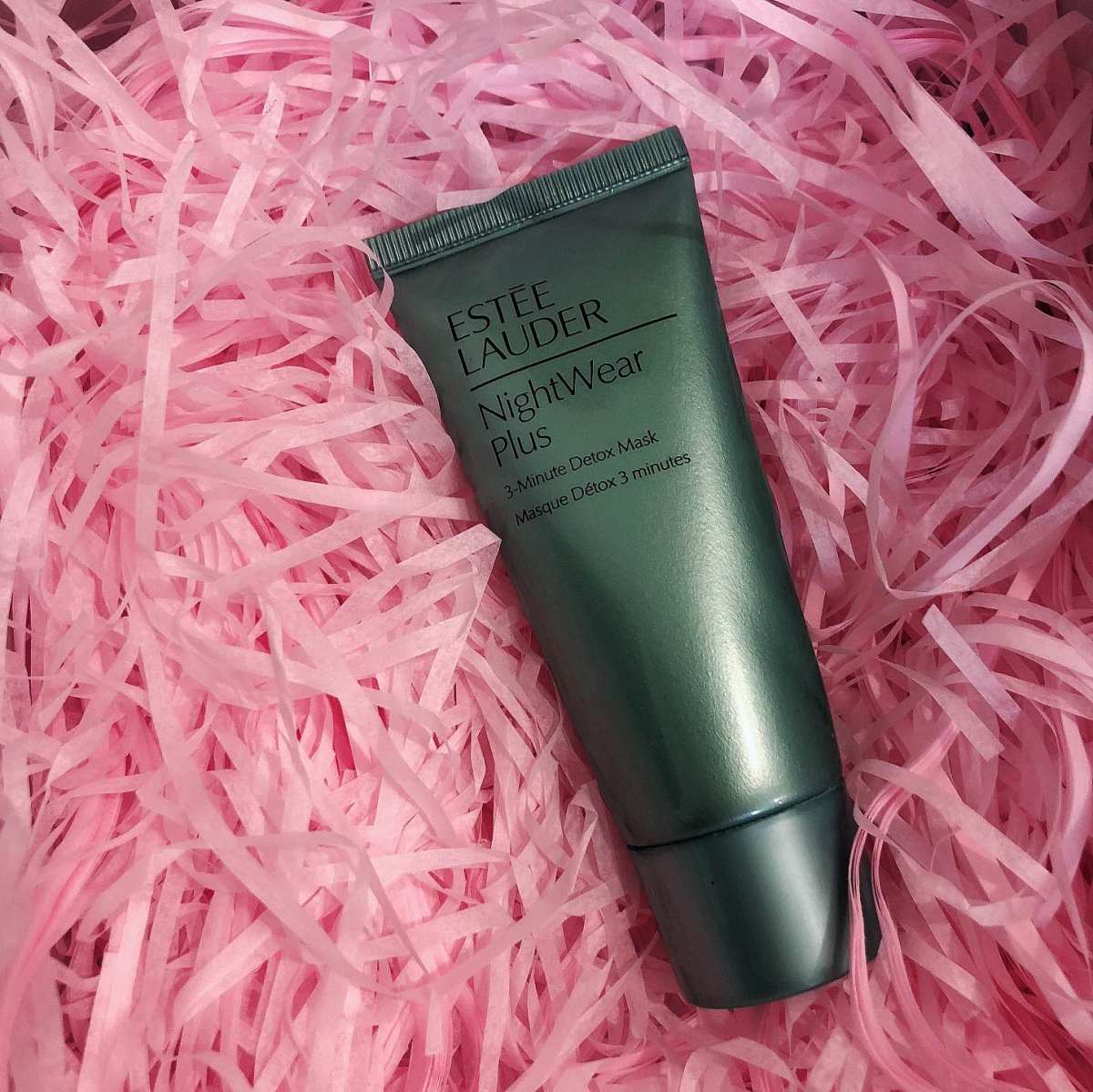 💗💗💗女人的容颜抵不过时间的考量，随着年龄的增长，皮肤