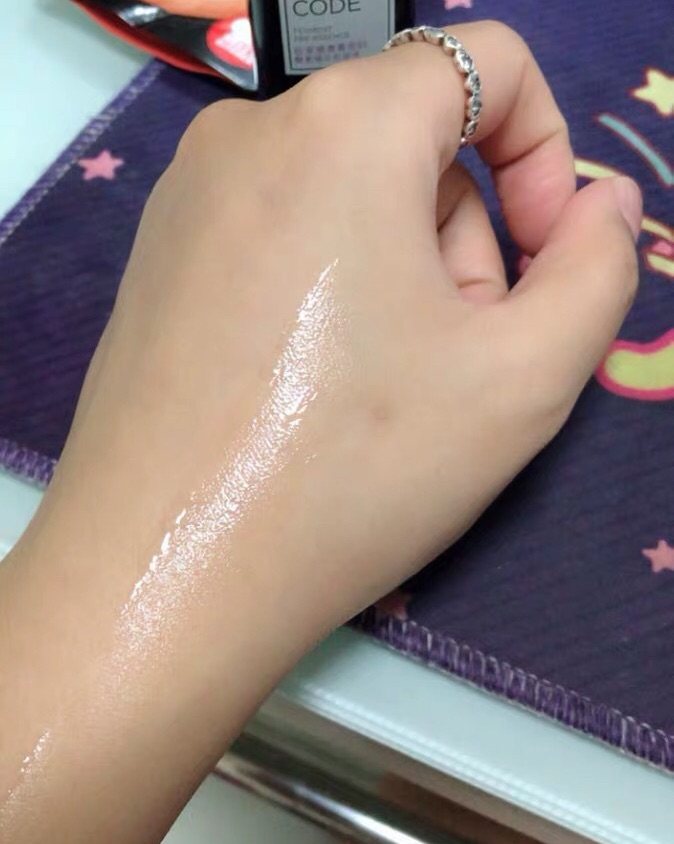 欧莱雅小黑瓶，兰蔻小黑瓶完美平价替代～ 市面上有许多小某瓶。