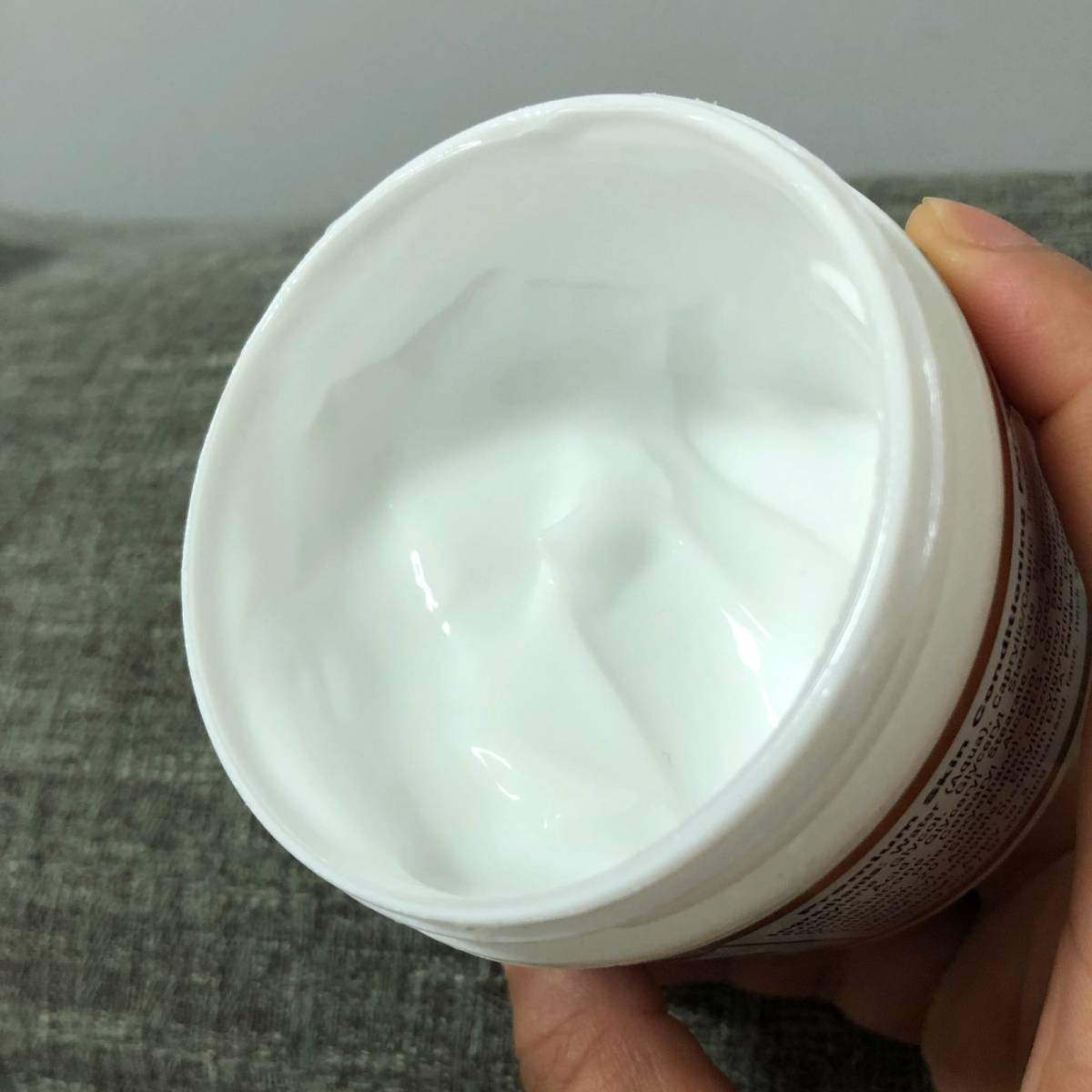 #iherb优品征集~Mason natural 胶原面霜 
