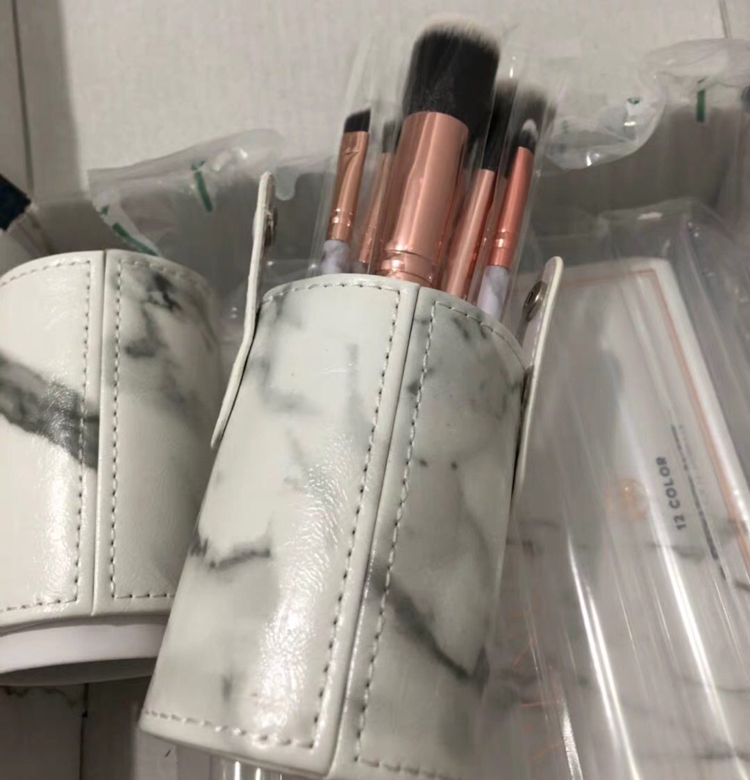 😍便宜大碗就是我！😍 一盘眼影走天下，说的就是前段时间特