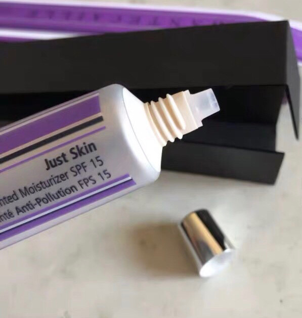 💗裸妆神器，起床困难星人必备！💗 双11马上到了，购物清
