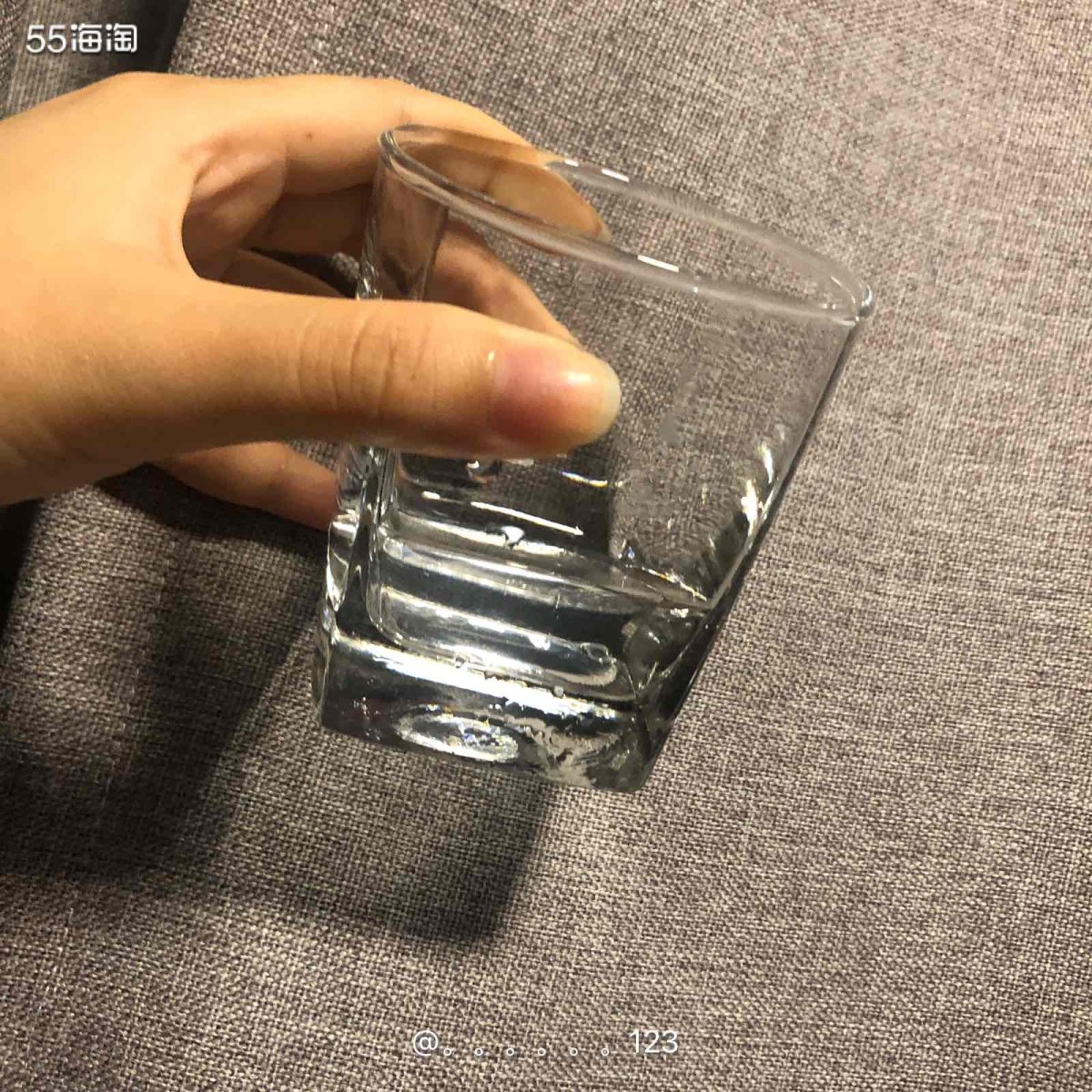 🌹🌹🌹超赞的奥伦纳素冰白面膜！  🐒🐒🐒肤况:混