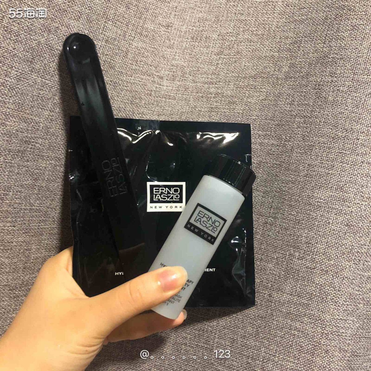 🌹🌹🌹超赞的奥伦纳素冰白面膜！  🐒🐒🐒肤况:混