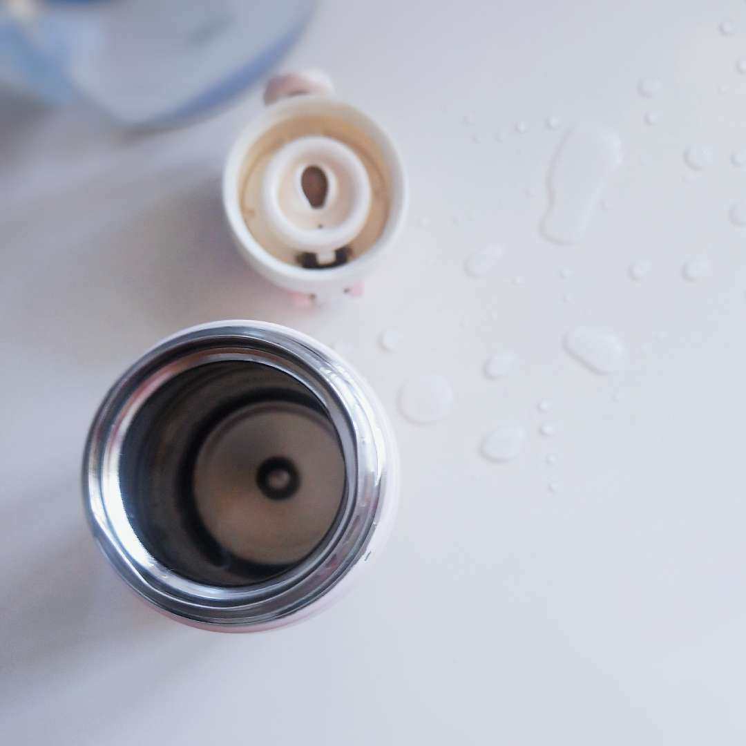 之道在于水，重磅BRITA碧然德  🌳水是生命之源，我们谁