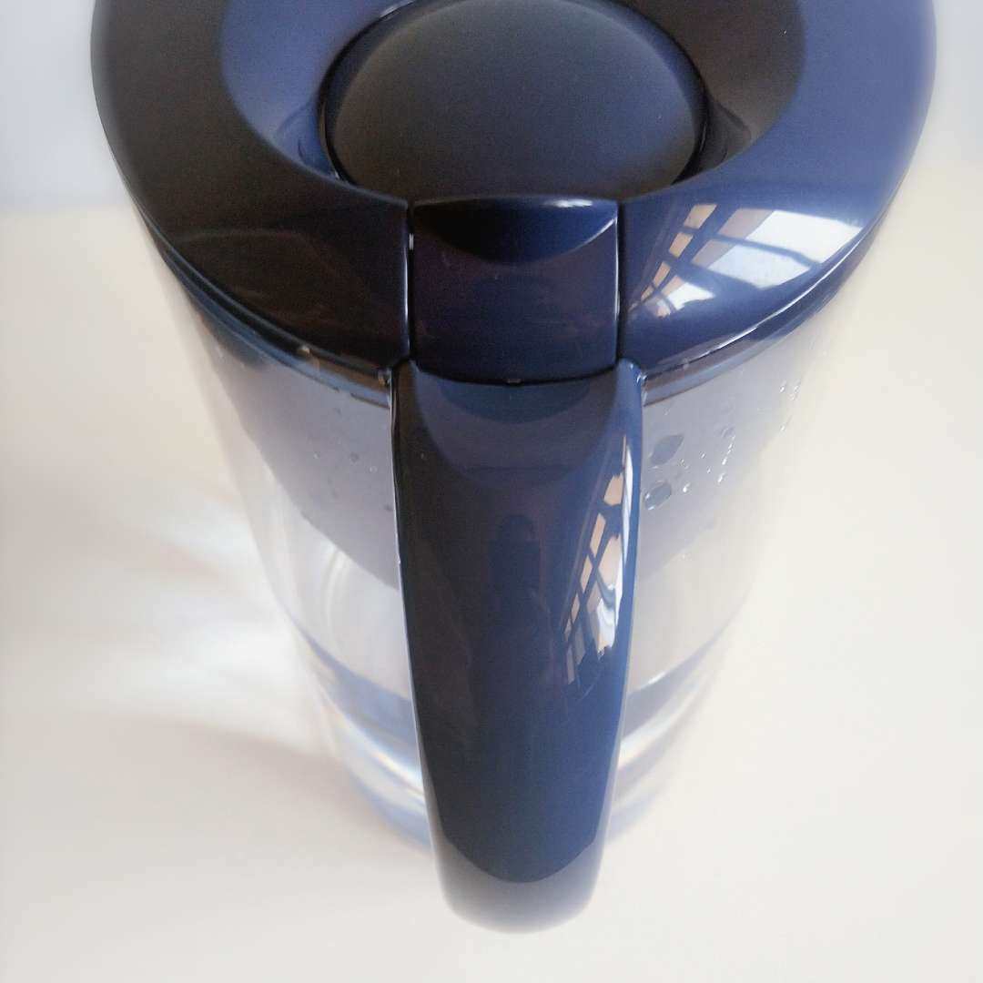 之道在于水，重磅BRITA碧然德  🌳水是生命之源，我们谁