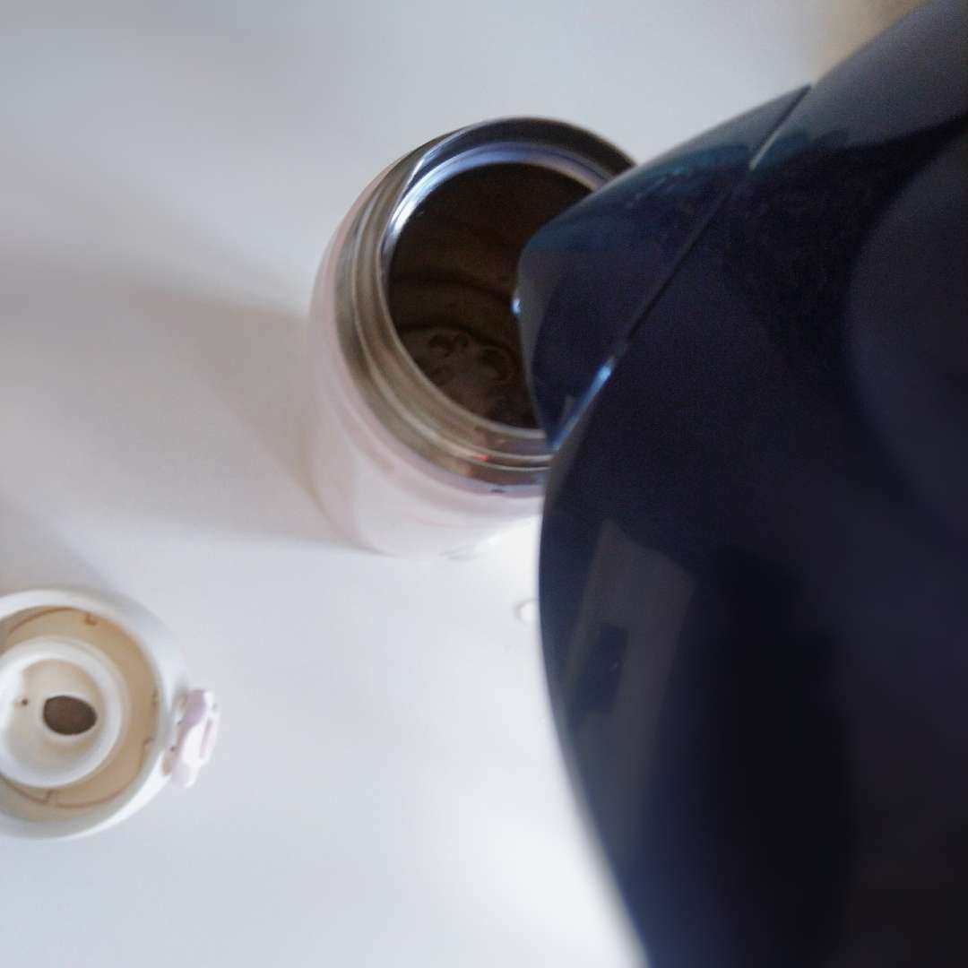 之道在于水，重磅BRITA碧然德  🌳水是生命之源，我们谁