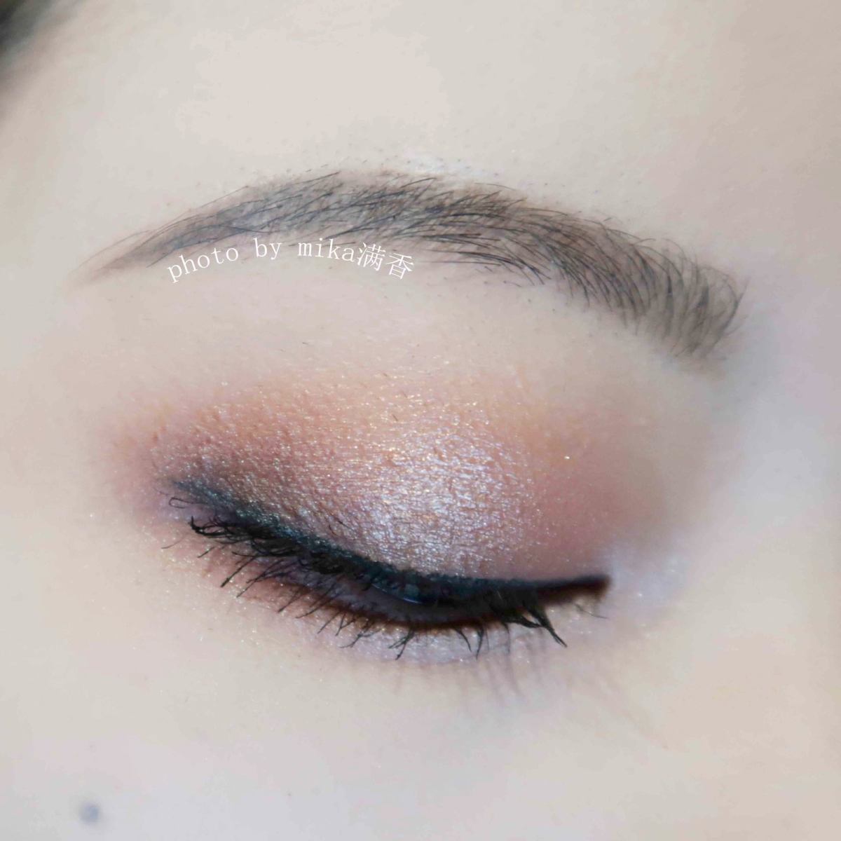 VENUS MARBLE大理石眼影盘💖💖💖 这盘可以说