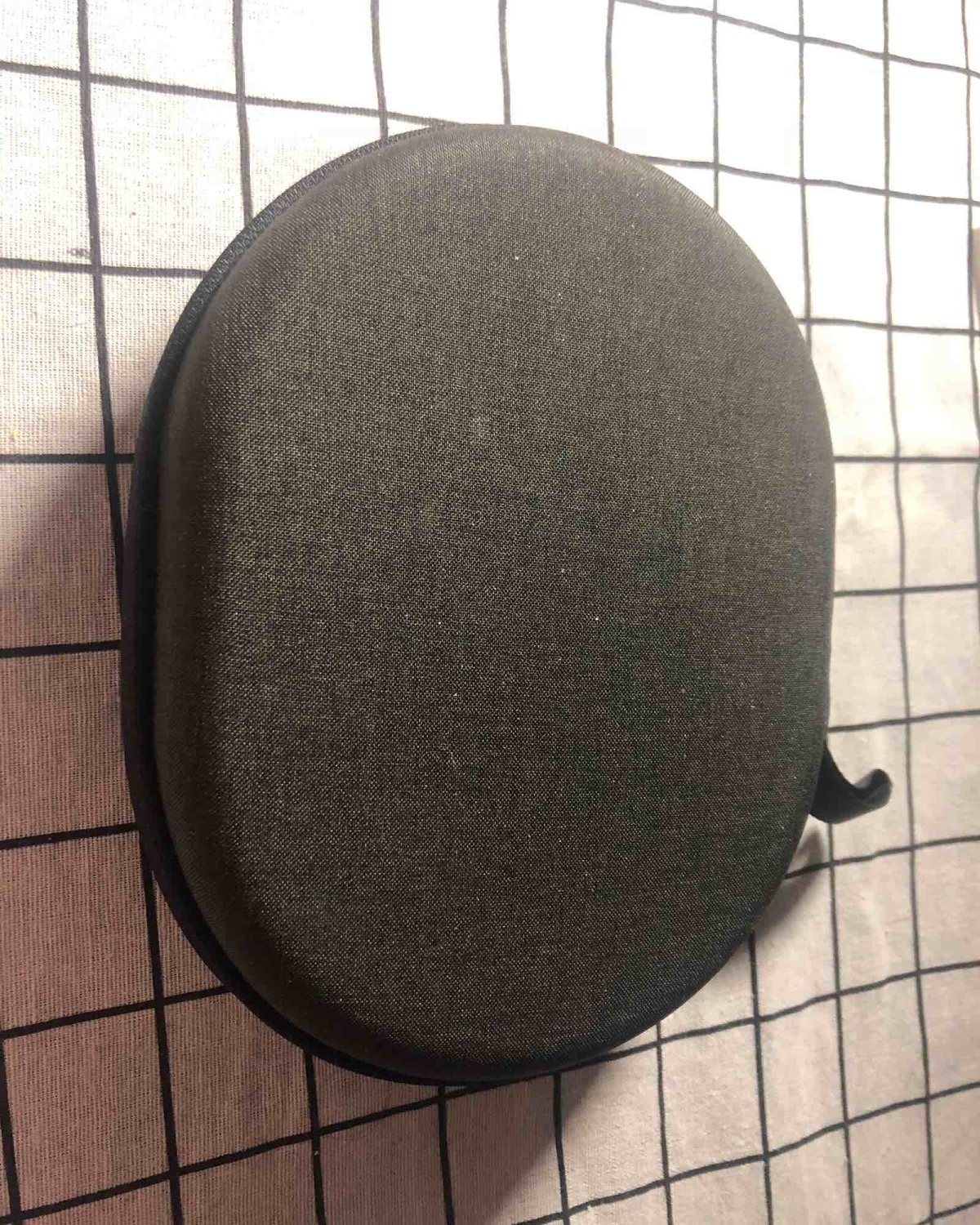 听👂🏻👂🏻世界都是你的了❗❗索尼降噪耳机🎧 我白天