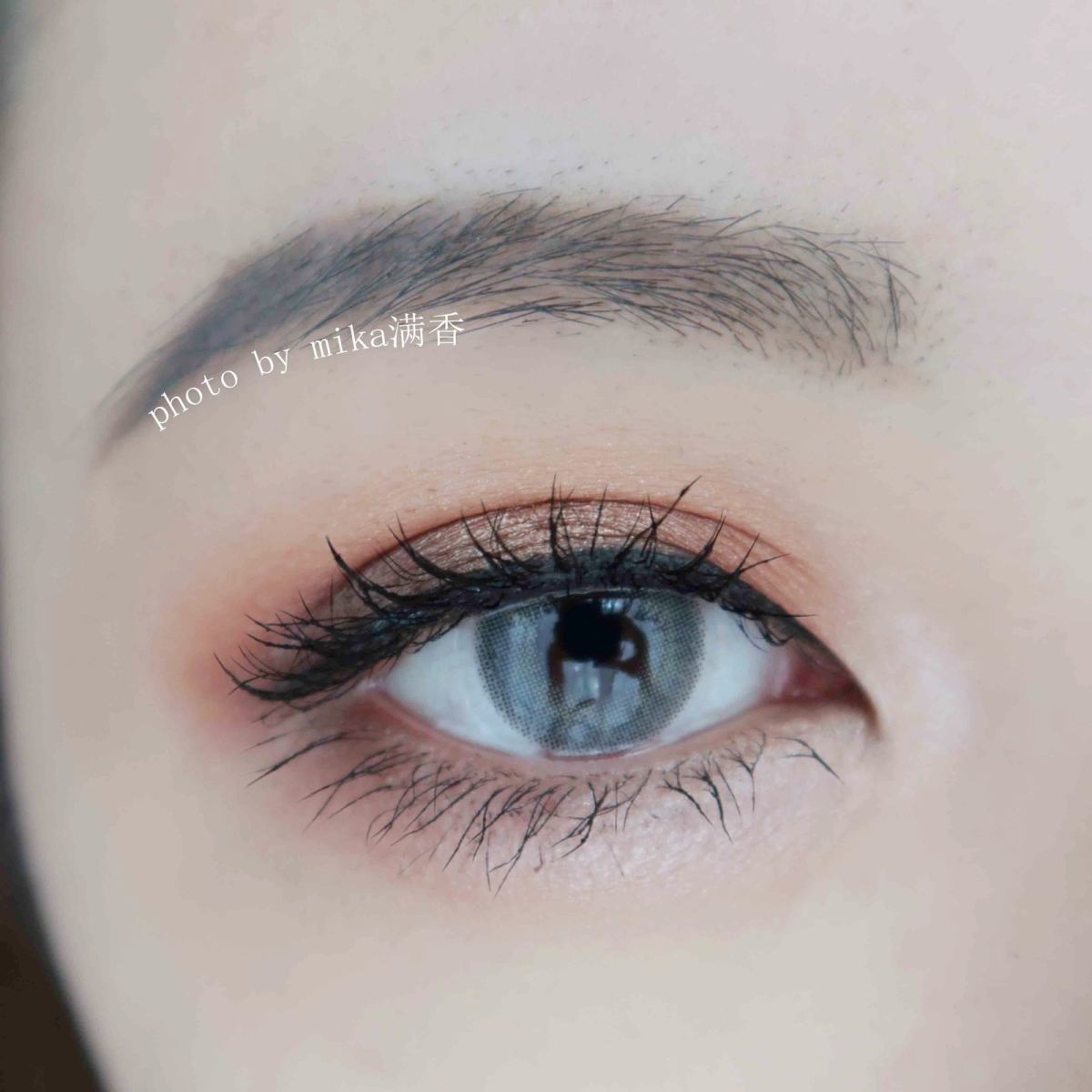 VENUS MARBLE大理石眼影盘💖💖💖 这盘可以说