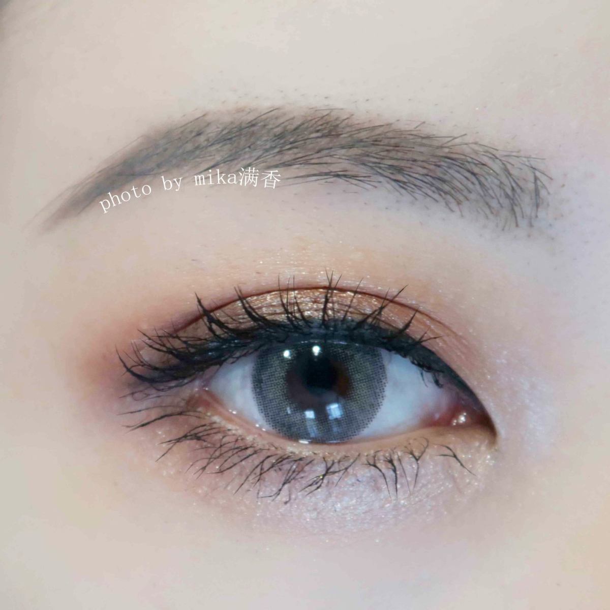 VENUS MARBLE大理石眼影盘💖💖💖 这盘可以说