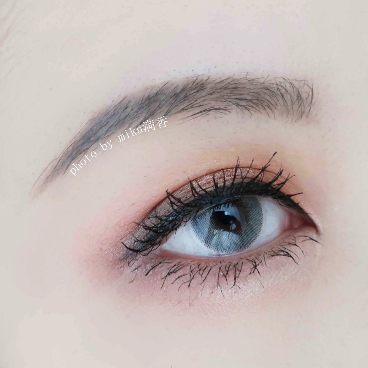 VENUS MARBLE大理石眼影盘💖💖💖 这盘可以说
