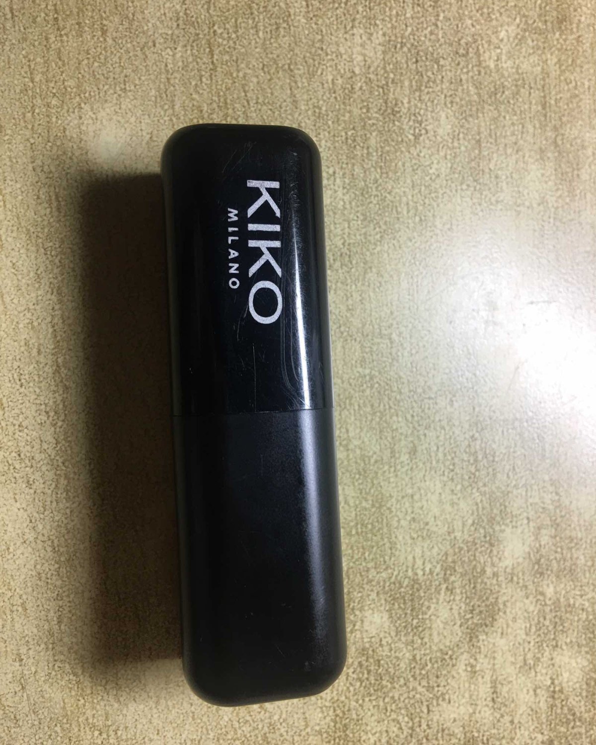 因为kiko性价比极高，所以一直种草，最终在55海淘拔草！！