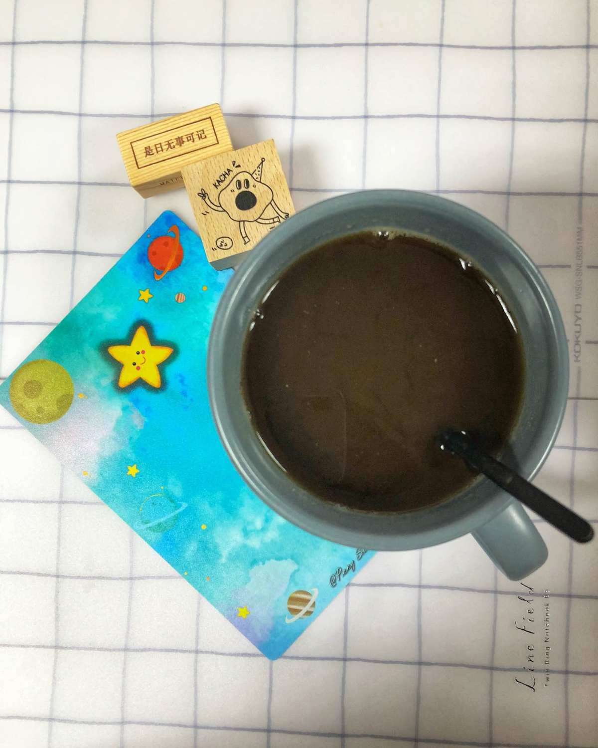 🌟办公室女孩中我救赎🌟 战痘的方式有很多中，护肤品，膏，