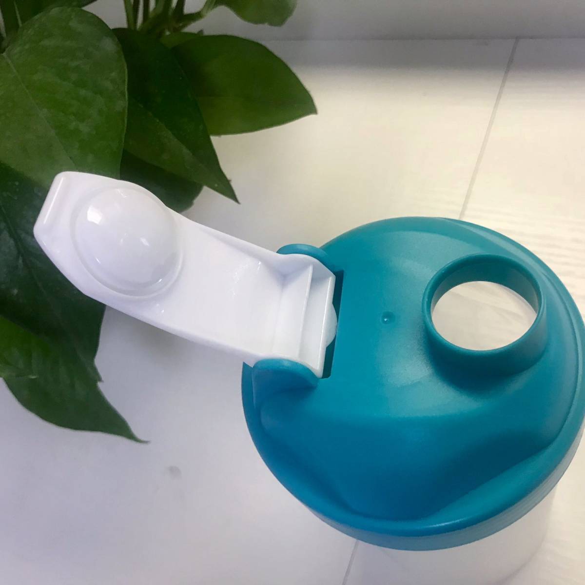 Myprotein摇摇杯🍼 Myprotein是欧洲运动营
